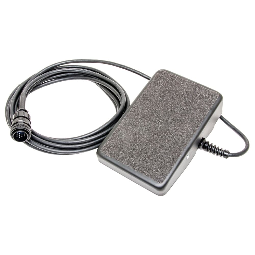 85671 TIG Foot Pedal, 14-Pin, 220